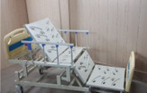 اجاره تخت بیمارستانی صندلی شو