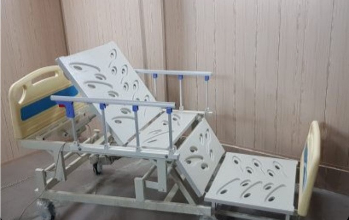 اجاره تخت بیمارستانی صندلی شو