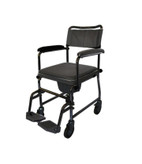 اجاره ویلچر حمامی