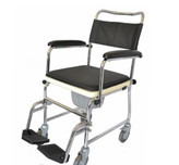 فروش ویلچر حمام