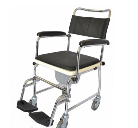 فروش ویلچر حمام