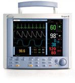 اجاره دستگاه مانیتورینگ