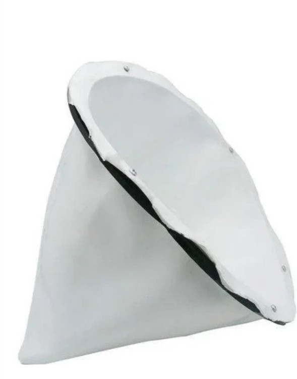 قیف توالت فرنگی