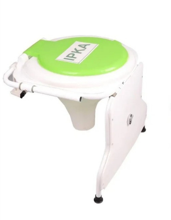 توالت فرنگی دیواری