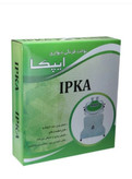 توالت فرنگی دیواری