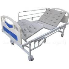 فروش تخت بیمارستانی