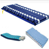 اجاره تشک مواج سلولی