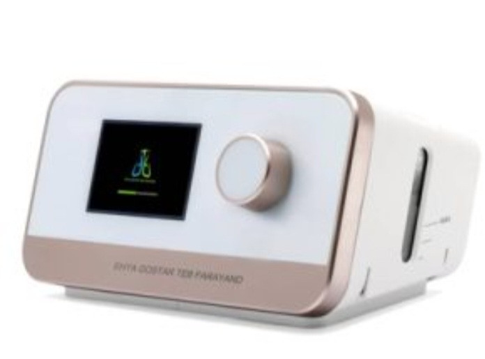 اجاره بای پپ