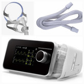 دستگاه بای پپ egt