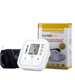 فشار سنج دیجیتال