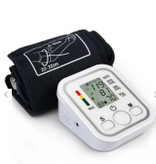 فشار سنج آرم استایل