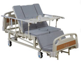 اجاره تخت صندلی شو