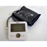 فشارسنج بیورر27 bm