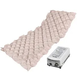 تشک ضد زخم بستر