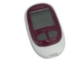 دستگاه تست قند خون