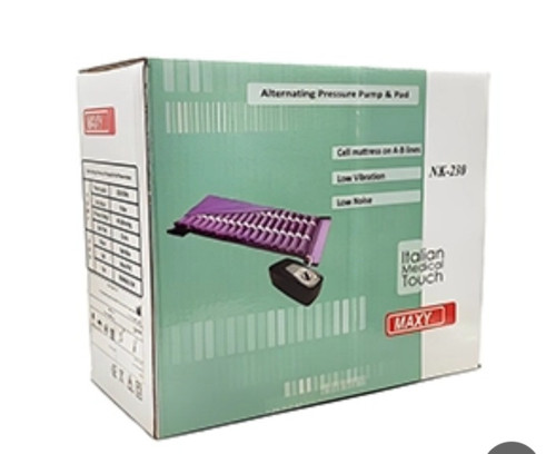 فروش تشک مواج سلولی