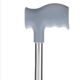 عصا چهارپایه