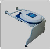 توالت فرنگی دیواری