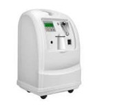 اجاره دستگاه اکسیژن ساز10 لیتری