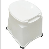 توالت فرنگی کابوک