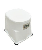 توالت فرنگی کابوک