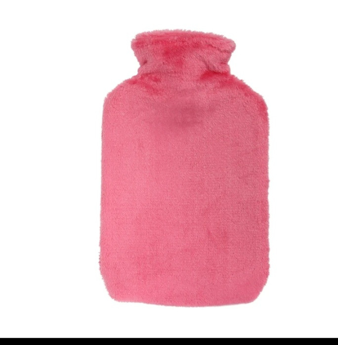 کیسه آب گرم سیزین