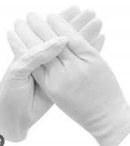 دستکش نخی بیتا