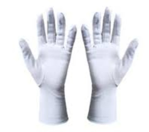 دستکش نخی بیتا