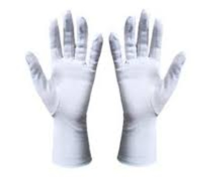 دستکش نخی بیتا