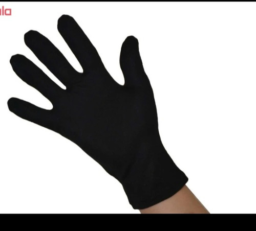 دستکش بیتا نخی