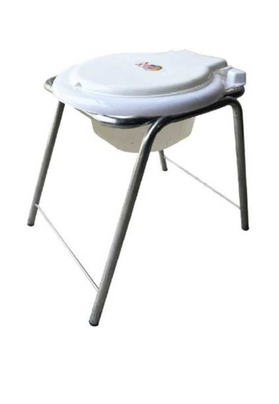 توالت فرنگی کابوک