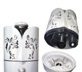 دستگاه بخور سرد