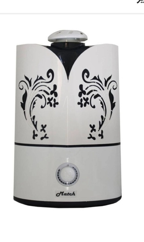 بخور سرد مچ. چهار لیتری