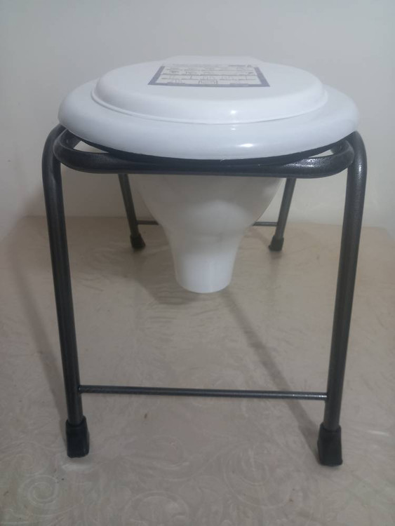 توالت فرنگی کابوک