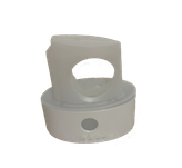 بخور فانتزی ماه آرام