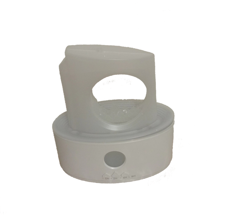 بخور فانتزی ماه آرام