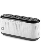 بخور سرد اسپیکردار