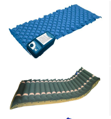 اجاره تشک مواج سلولی